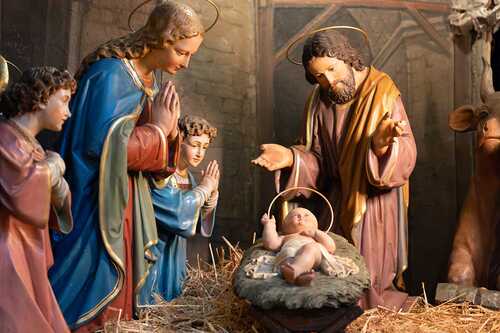 Erzdiözese Wien / Schönlaub